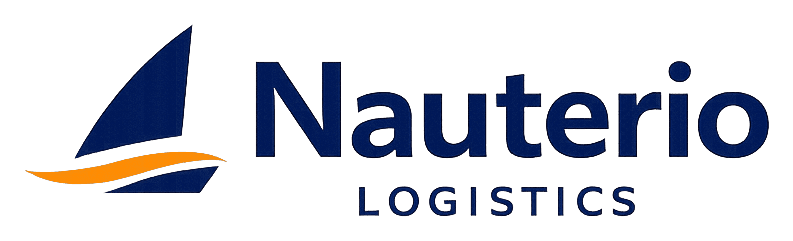 Nauterio Logistics
